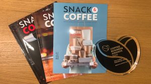 Snack-and-Coffee-Magazine
