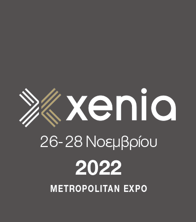 Xenia 2022