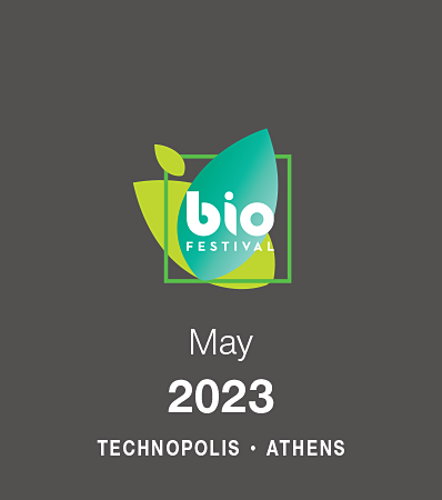 Bio Festival 2023