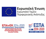 EPSA Banner