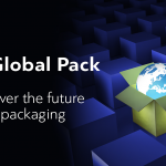 Global Pack Expo