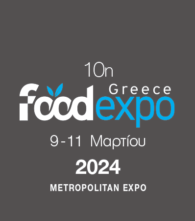 FOOD EXPO 2024