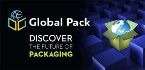 GLOBAL PACK Trade Show - Discover the future of packaging